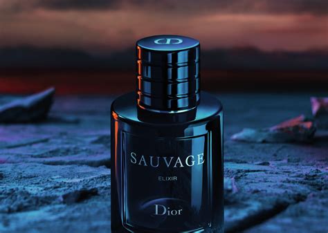 sauvage dior man or woman|what does Dior Sauvage smell like.